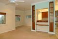 Property photo of 19 Highland Avenue Roselands NSW 2196