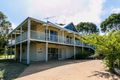 Property photo of 115 Strathmore Drive Jan Juc VIC 3228