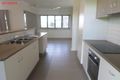 Property photo of 55 Hobart Crescent Johnston NT 0832