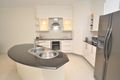 Property photo of LOT 1/56 Bayview Street Runaway Bay QLD 4216