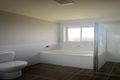 Property photo of 93 Crossing Street Bellbird NSW 2325