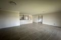 Property photo of 93 Crossing Street Bellbird NSW 2325