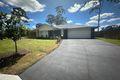 Property photo of 93 Crossing Street Bellbird NSW 2325