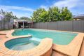 Property photo of 12 Bione Avenue Banora Point NSW 2486