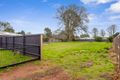 Property photo of 10A Albert Street Trentham VIC 3458