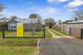 Property photo of 10A Albert Street Trentham VIC 3458