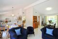 Property photo of 13 Griffith Avenue Coffs Harbour NSW 2450