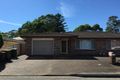 Property photo of 10 Gothic Street Jesmond NSW 2299