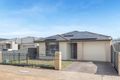 Property photo of 553 Stebonheath Road Andrews Farm SA 5114