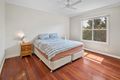 Property photo of 64 Noble Street Clayfield QLD 4011