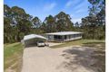 Property photo of 46 Old Veteran Road Veteran QLD 4570