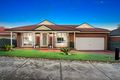 Property photo of 9 Loxton Terrace Epping VIC 3076