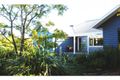Property photo of 70 Carrigg Street Dromana VIC 3936