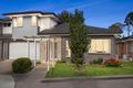 Property photo of 6/5 Stonebridge Drive Cessnock NSW 2325