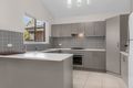 Property photo of 6/5 Stonebridge Drive Cessnock NSW 2325