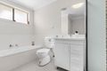 Property photo of 6/5 Stonebridge Drive Cessnock NSW 2325