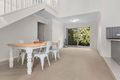 Property photo of 6/5 Stonebridge Drive Cessnock NSW 2325