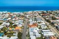 Property photo of 11 Nott Street Merewether NSW 2291