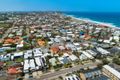 Property photo of 11 Nott Street Merewether NSW 2291