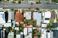 Property photo of 11 Nott Street Merewether NSW 2291