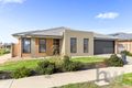 Property photo of 38 Floret Drive Lara VIC 3212