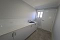 Property photo of 7 Tropicbird Crescent Old Bar NSW 2430