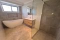 Property photo of 7 Tropicbird Crescent Old Bar NSW 2430