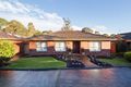 Property photo of 5/346-352 High Street Road Mount Waverley VIC 3149