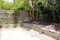 Property photo of 6 Seabrook Crescent Forest Lake QLD 4078