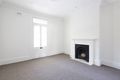 Property photo of 143 Sutherland Street Paddington NSW 2021