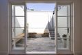 Property photo of 143 Sutherland Street Paddington NSW 2021