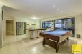 Property photo of 8 Donvale Court Landsdale WA 6065