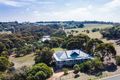 Property photo of 115 Strathmore Drive Jan Juc VIC 3228