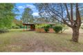 Property photo of 46 Matthew Parade Blaxland NSW 2774