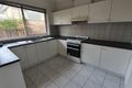 Property photo of 2/11 Timmings Street Chadstone VIC 3148