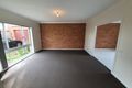 Property photo of 2/11 Timmings Street Chadstone VIC 3148