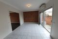 Property photo of 2/11 Timmings Street Chadstone VIC 3148