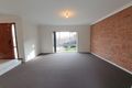 Property photo of 2/11 Timmings Street Chadstone VIC 3148