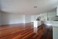 Property photo of 18 Harper Street North Epping NSW 2121