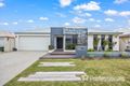 Property photo of 30 Paymaster Way Alkimos WA 6038