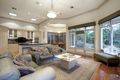 Property photo of 35 Chaucer Crescent Canterbury VIC 3126