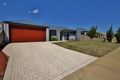 Property photo of 3 Kinnear Trail Byford WA 6122