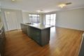 Property photo of 3 Kinnear Trail Byford WA 6122