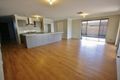 Property photo of 3 Kinnear Trail Byford WA 6122
