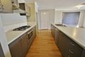 Property photo of 3 Kinnear Trail Byford WA 6122