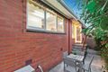 Property photo of 3/52 Pakington Street Kew VIC 3101