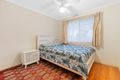 Property photo of 9 Loxton Terrace Epping VIC 3076
