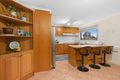 Property photo of 9 Loxton Terrace Epping VIC 3076