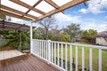 Property photo of 20 School Parade Marrickville NSW 2204
