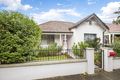 Property photo of 20 School Parade Marrickville NSW 2204